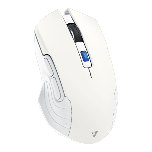 Купити Бездротова Миша Ігрова FANTECH WG12RS Raigor III Silent click, 7