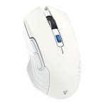 Купити Бездротова Миша Ігрова FANTECH WG12RS Raigor III Silent click, 7