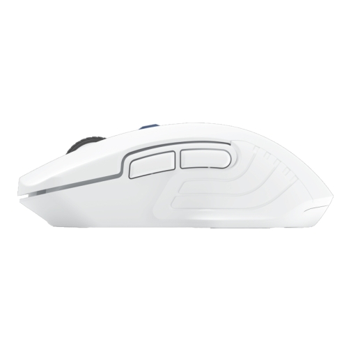 Купити Бездротова Миша Ігрова FANTECH WG12RS Raigor III Silent click, 8