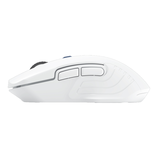 Бездротова Миша Ігрова FANTECH WG12RS Raigor III Silent click превью 8