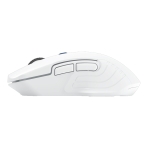 Купити Бездротова Миша Ігрова FANTECH WG12RS Raigor III Silent click, 8