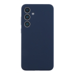 Купить Чехол Liquid Silicone (AA) Full Camera для Samsung Galaxy S24+ 5G (S926), 10