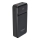 Купити Універсальна Мобільна Батарея  Yoki MaxCap 22,5W 20000 mAh Black YK-PMC2021