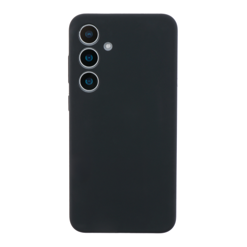 Чохол Liquid Silicone (AA) Full Camera для Samsung Galaxy S24+ 5G (S926) превью 14