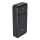 Купить Power Bank YOKI MaxCap 65W 20000 mAh Black YK-PMC2061