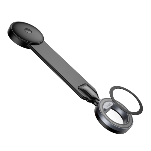 Купить Автодержатель Hoco H71 Magnetic Ring, 5