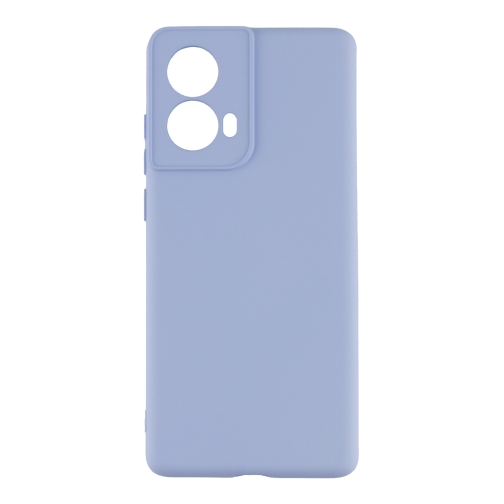 Купити Чохол Silicone Cover Full Camera (A) для Motorola G85, 6
