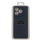 Купить Чехол Silicone Cover Full Camera (A) для Realme C61/C63 4G, 3