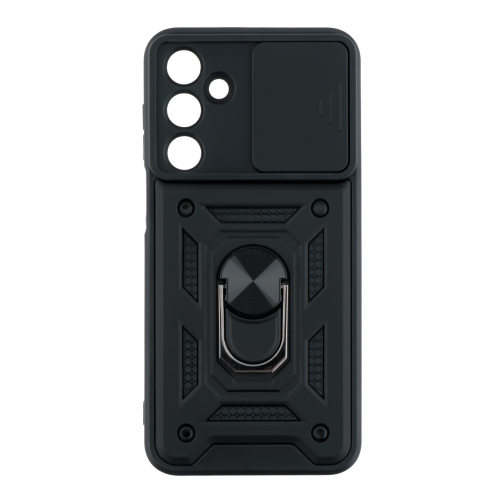 Купить Чехол Armor Guard Shield для Samsung Galaxy A16 (A165)/A16 5G (A166), 2