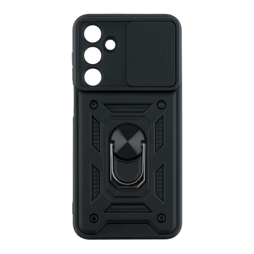 Чохол Armor Guard Shield для Samsung Galaxy A16 (A165)/A16 5G (A166) превью 2