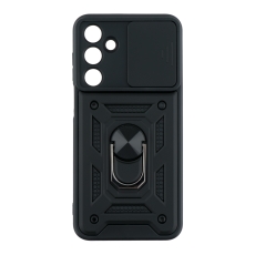 Купити Чохол Armor Guard Shield для Samsung Galaxy A16 (A165)/A16 5G (A166)