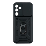Купить Чехол Armor Guard Shield для Samsung Galaxy A16 (A165)/A16 5G (A166), 2