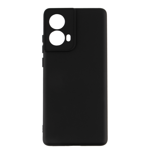 Чохол Silicone Cover Full Camera (A) для Motorola G85 превью 9