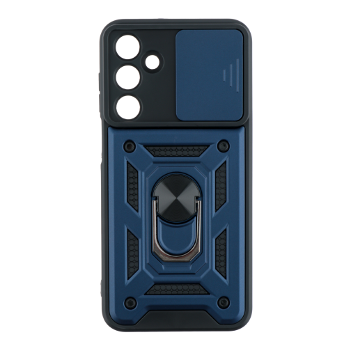 Чохол Armor Guard Shield для Samsung Galaxy A16 (A165)/A16 5G (A166) превью 3