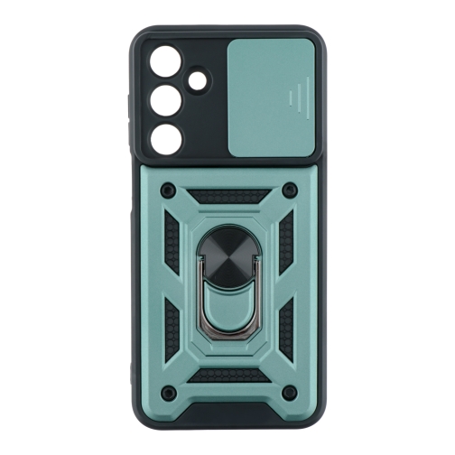 Купить Чехол Armor Guard Shield для Samsung Galaxy A16 (A165)/A16 5G (A166), 4
