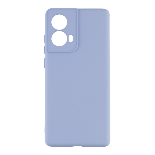 Чохол Silicone Cover Full Camera (A) для Motorola G85 превью 11