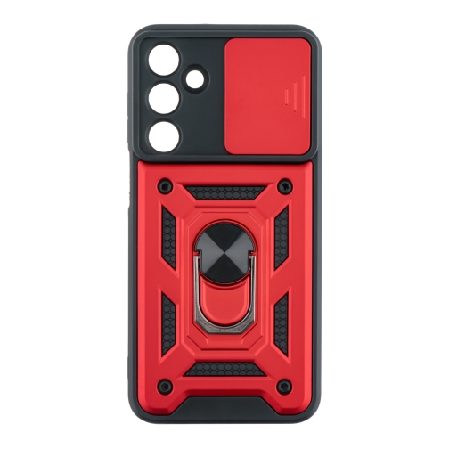 Купить Чехол Armor Guard Shield для Samsung Galaxy A16 (A165)/A16 5G (A166), 5