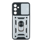 Купить Чехол Armor Guard Shield для Samsung Galaxy A16 (A165)/A16 5G (A166), 6