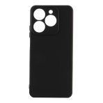 Купить Чехол Silicone Cover Full Camera (A) для Realme C61/C63 4G, 8