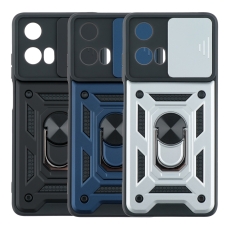 Купити Чохол Armor Guard Shield для Motorola E14 Купити Чохол Armor Guard Shield для Motorola E14