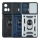 Купити Чохол Armor Guard Shield для Motorola E14