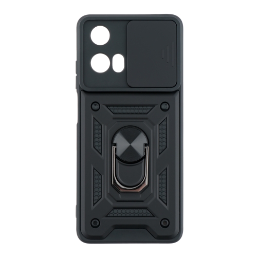 Купити Чохол Armor Guard Shield для Motorola E14, 2