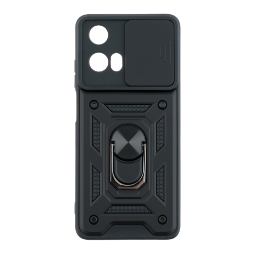 Чохол Armor Guard Shield для Motorola E14 превью 2