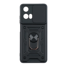 Купити Чохол Armor Guard Shield для Motorola E14 Купити Чохол Armor Guard Shield для Motorola E14
