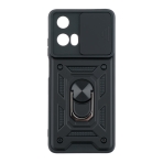 Купити Чохол Armor Guard Shield для Motorola E14, 2