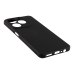 Купить Чехол Silicone Cover Full Camera (A) для Realme C61/C63 4G, 11