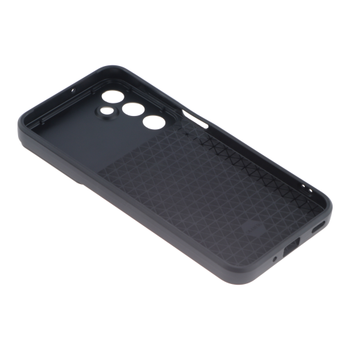 Чохол Armor Guard Shield для Samsung Galaxy A16 (A165)/A16 5G (A166) превью 8