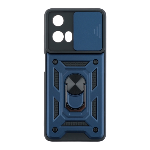 Купити Чохол Armor Guard Shield для Motorola E14, 3