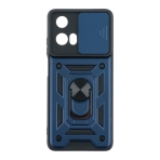 Купити Чохол Armor Guard Shield для Motorola E14, 3