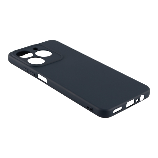 Купить Чехол Silicone Cover Full Camera (A) для Realme C61/C63 4G, 10