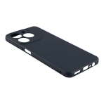 Купить Чехол Silicone Cover Full Camera (A) для Realme C61/C63 4G, 10