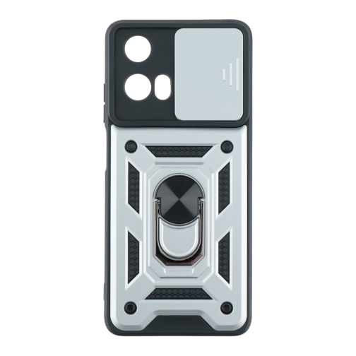 Купити Чохол Armor Guard Shield для Motorola E14, 4
