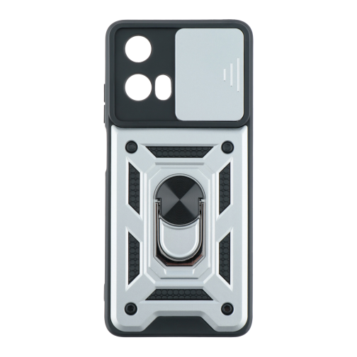 Чохол Armor Guard Shield для Motorola E14 превью 4