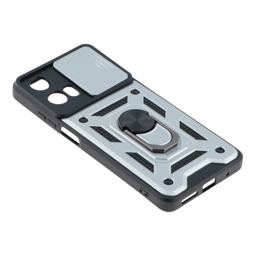 Купити Чохол Armor Guard Shield для Motorola E14, 5