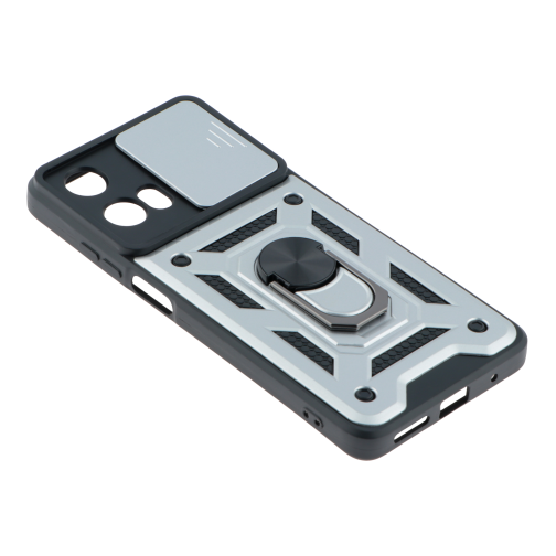 Чохол Armor Guard Shield для Motorola E14 превью 5
