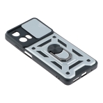 Купити Чохол Armor Guard Shield для Motorola E14, 5