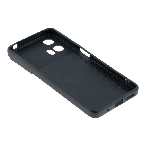 Купити Чохол Armor Guard Shield для Motorola E14, 6