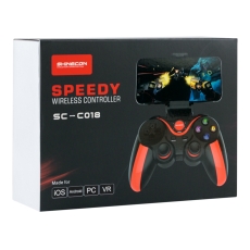 Купити Геймпад-Контролер SC-C018 Купити Геймпад-Контролер SC-C018