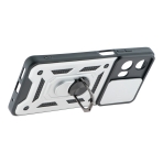 Купити Чохол Armor Guard Shield для Motorola E14, 7