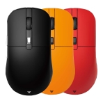 Купити Бездротова Миша Ігрова FANTECH WG9S Kanata