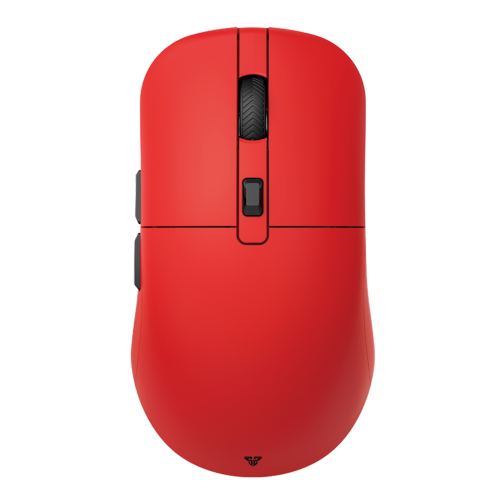 Бездротова Миша Ігрова FANTECH WG9S Kanata превью 3