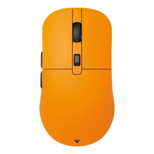 Купити Бездротова Миша Ігрова FANTECH WG9S Kanata, 5
