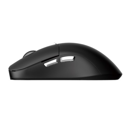 Купити Бездротова Миша Ігрова FANTECH WG9S Kanata, 7