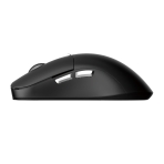 Купити Бездротова Миша Ігрова FANTECH WG9S Kanata, 7