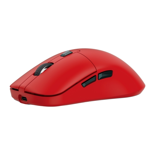 Купити Бездротова Миша Ігрова FANTECH WG9S Kanata, 8