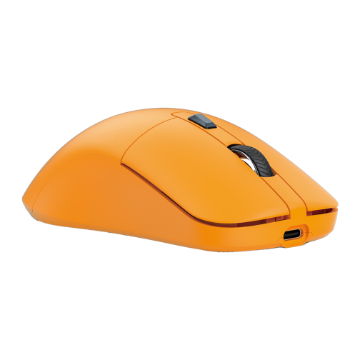 Бездротова Миша Ігрова FANTECH WG9S Kanata превью 9